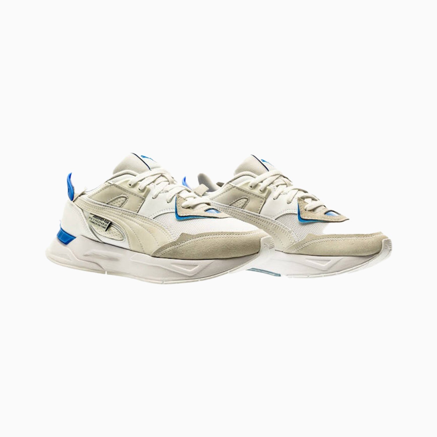 puma-mens-mercedes-amg-petronas-f1-x-mirage-sport-shoes-307062-01