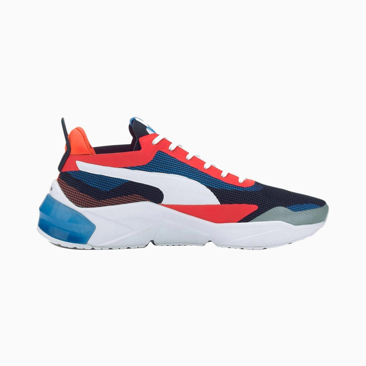 Puma LQDCell Running Shoes LQDCELL Optic Evo Women main image 2