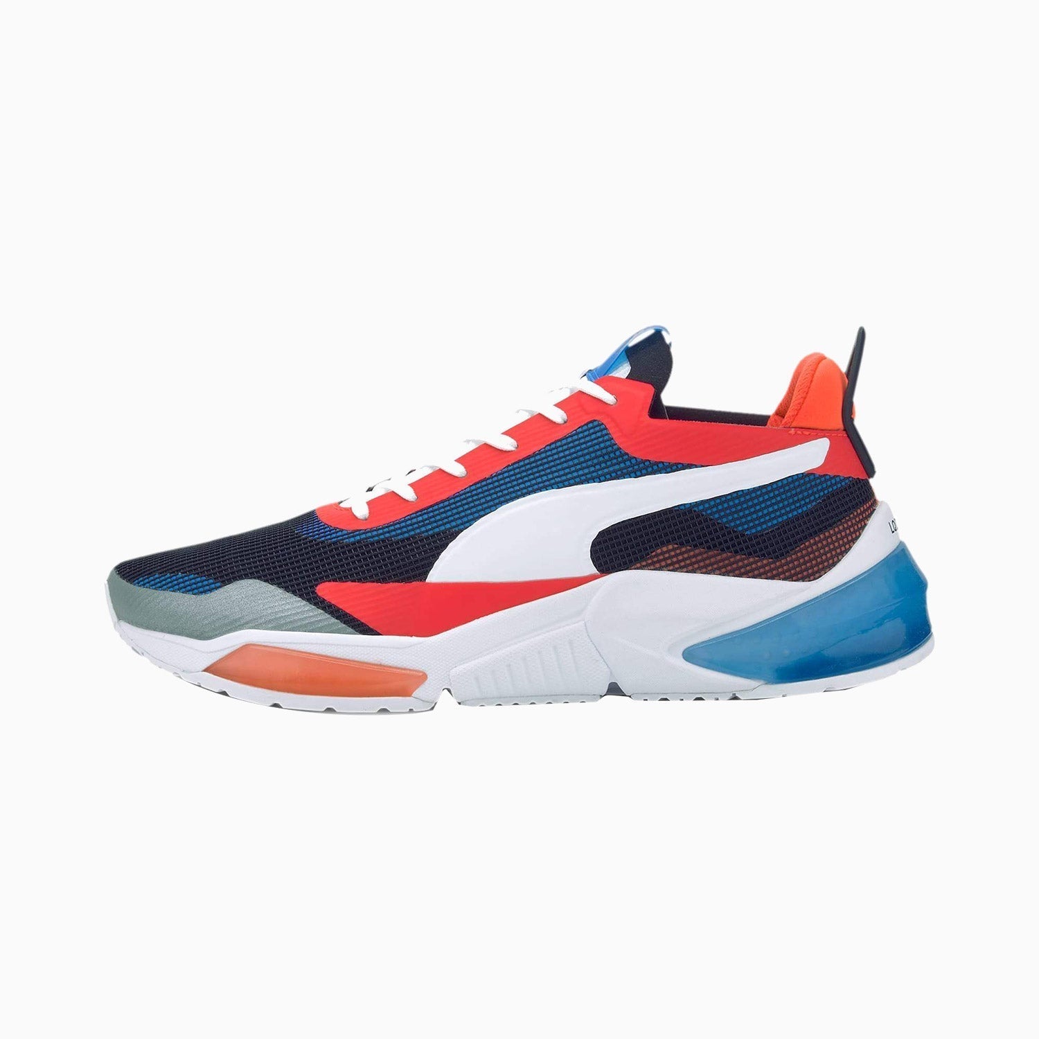 puma-mens-lqdcell-optic-xi-training-shoes-193627-02
