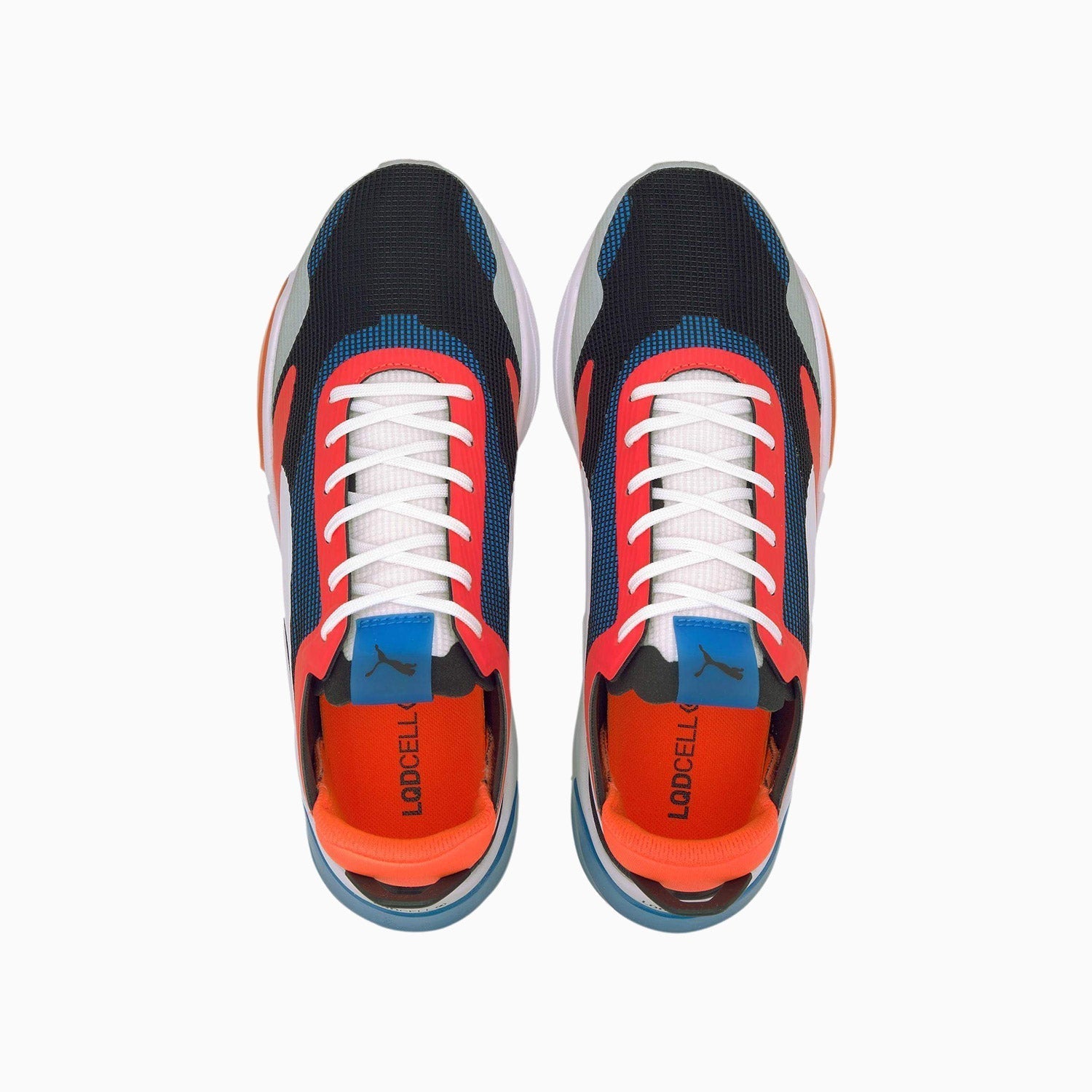 puma-mens-lqdcell-optic-xi-training-shoes-193627-02