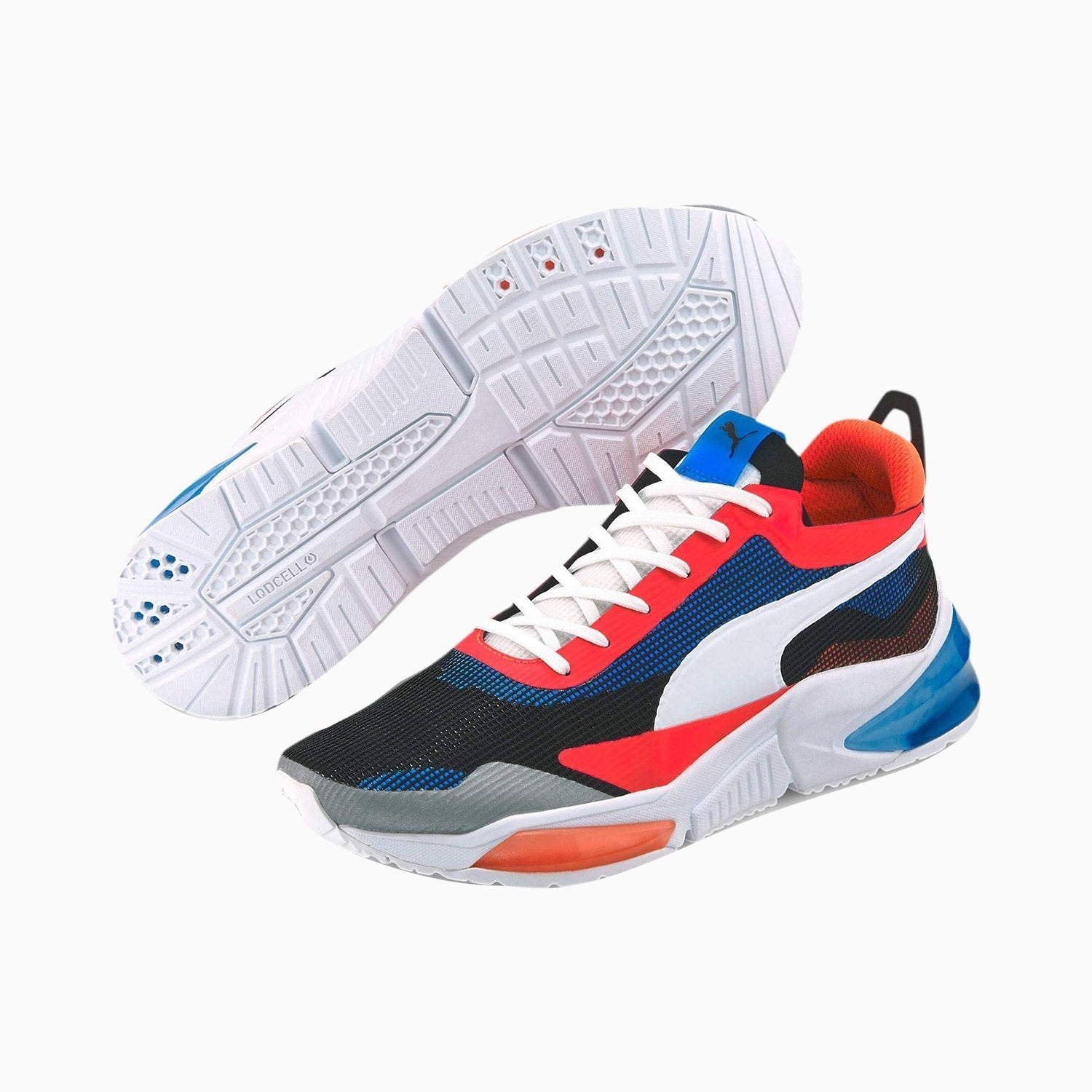 puma-mens-lqdcell-optic-xi-training-shoes-193627-02