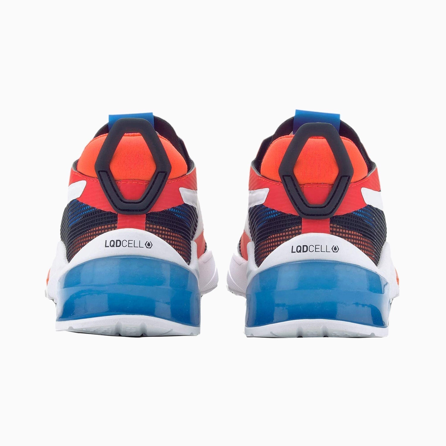 puma-mens-lqdcell-optic-xi-training-shoes-193627-02