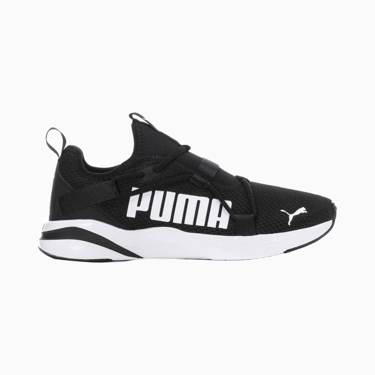 puma-mens-softride-rift-slip-on-bold-194514