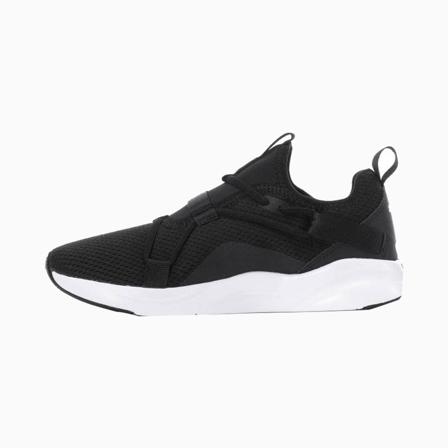 puma-mens-softride-rift-slip-on-bold-194514