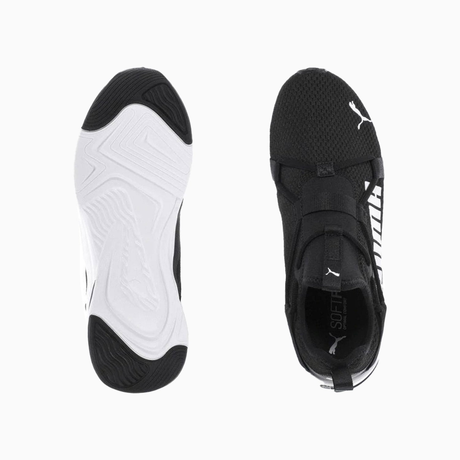 puma-mens-softride-rift-slip-on-bold-194514