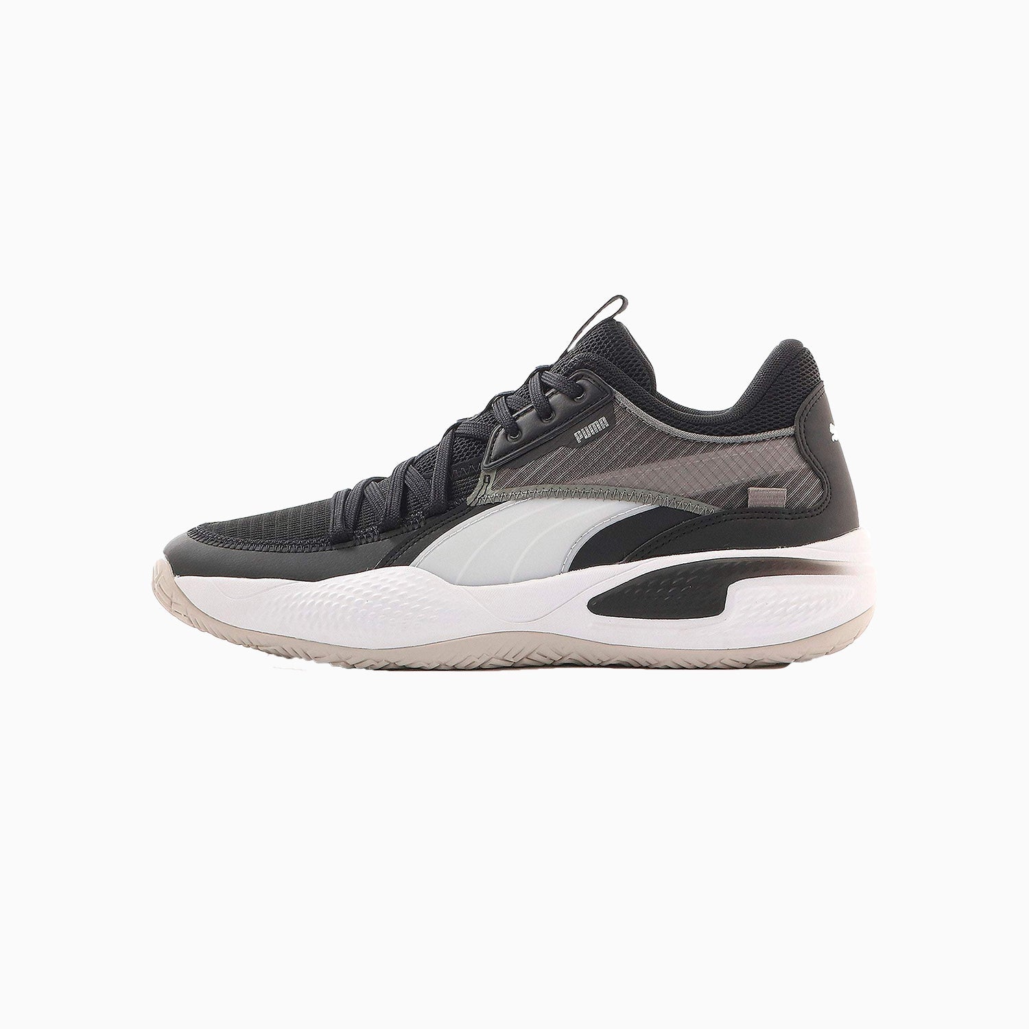 puma-mens-court-rider-basketball-shoes-195064-02