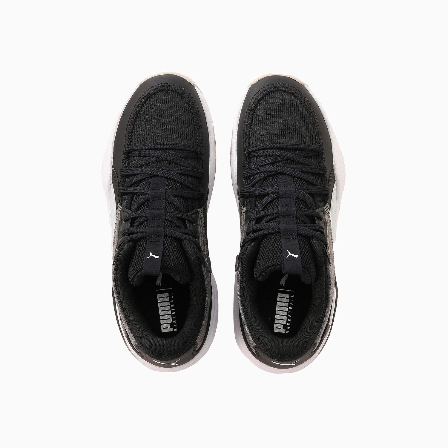 puma-mens-court-rider-basketball-shoes-195064-02