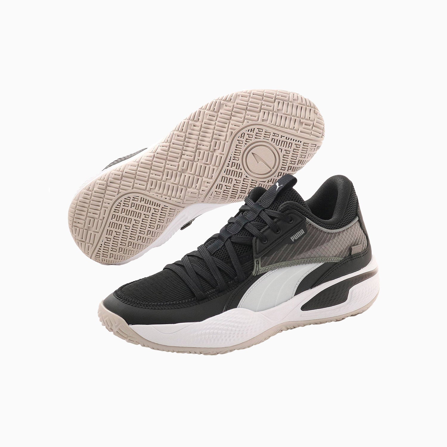 puma-mens-court-rider-basketball-shoes-195064-02