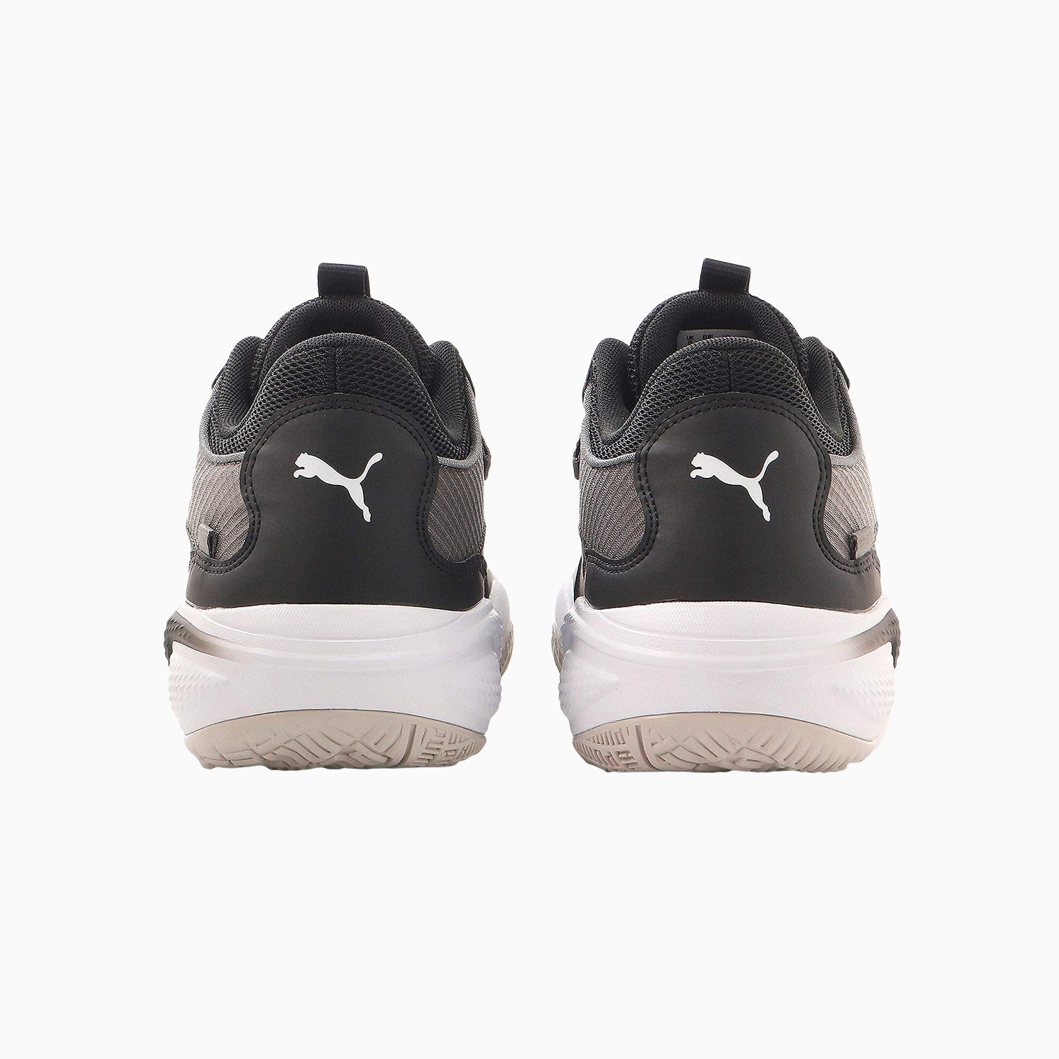 puma-mens-court-rider-basketball-shoes-195064-02