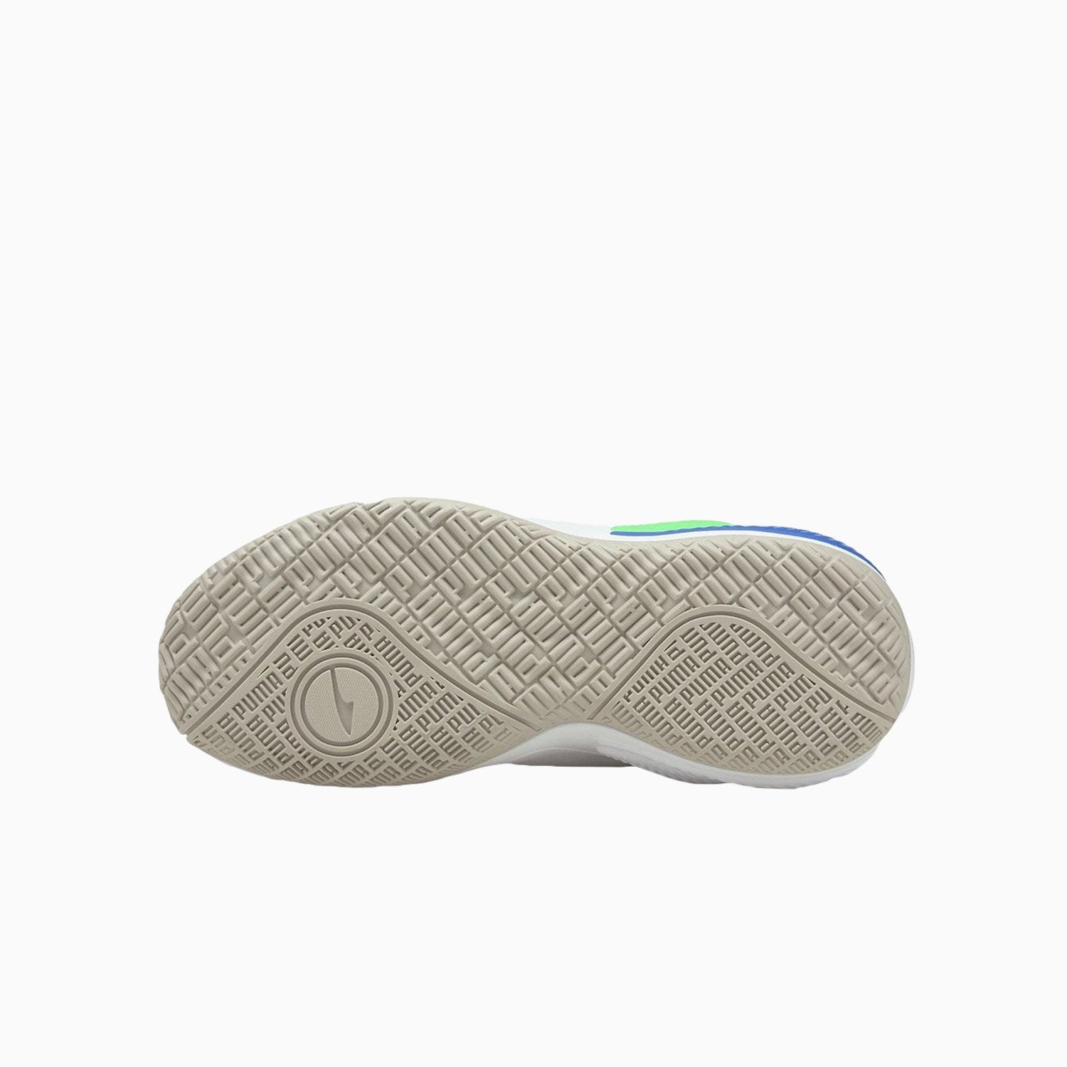 puma-mens-court-rider-twofold-basketball-shoes-195658