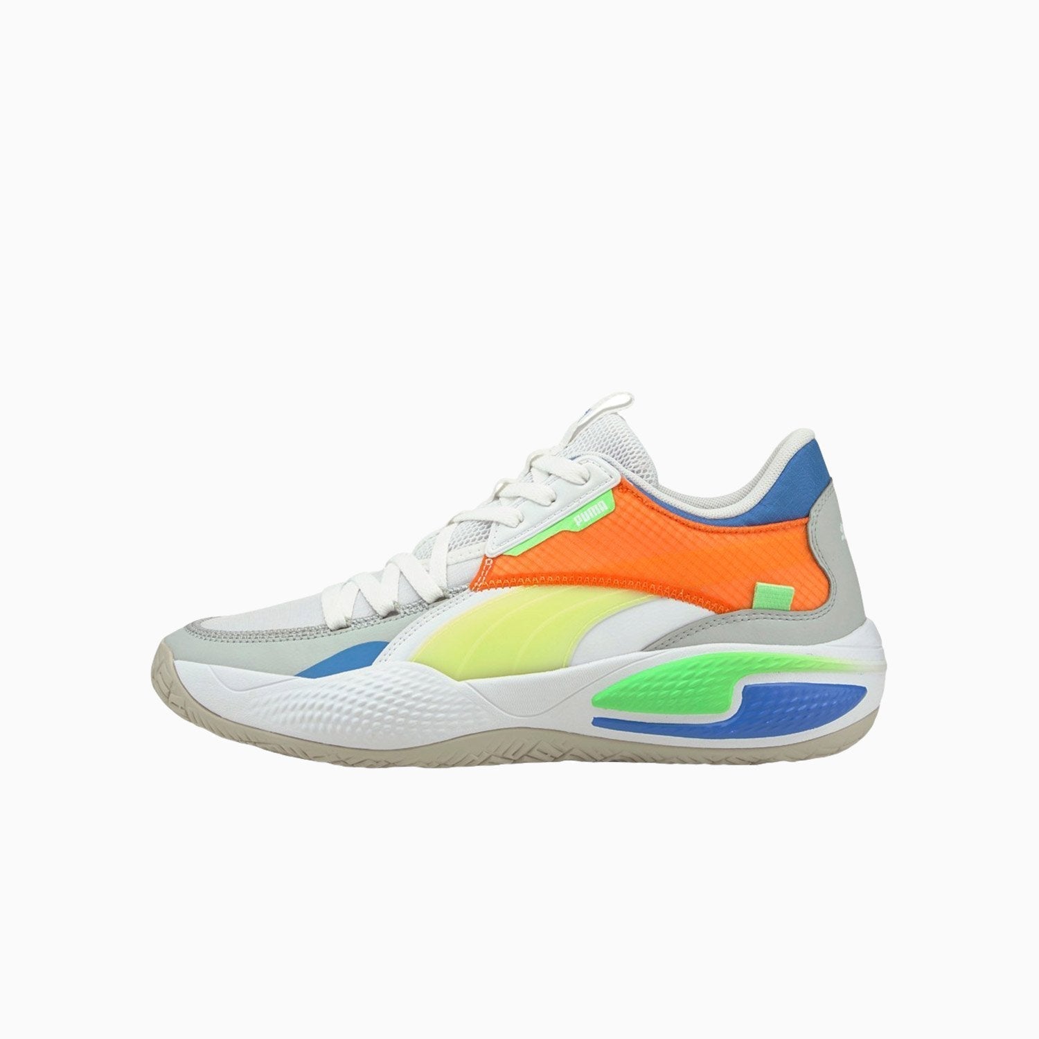 puma-mens-court-rider-twofold-basketball-shoes-195658