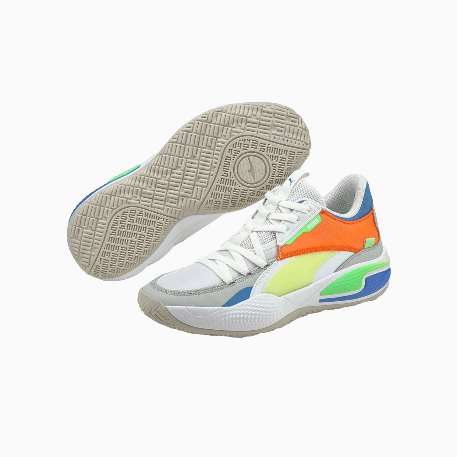 puma-mens-court-rider-twofold-basketball-shoes-195658