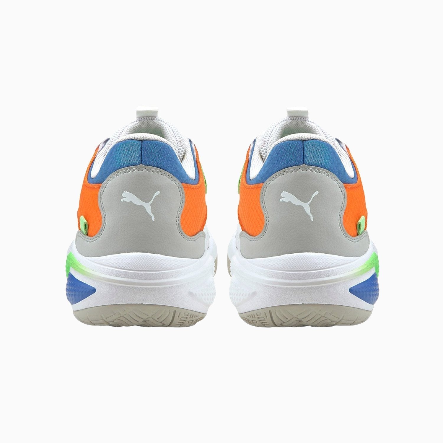 puma-mens-court-rider-twofold-basketball-shoes-195658