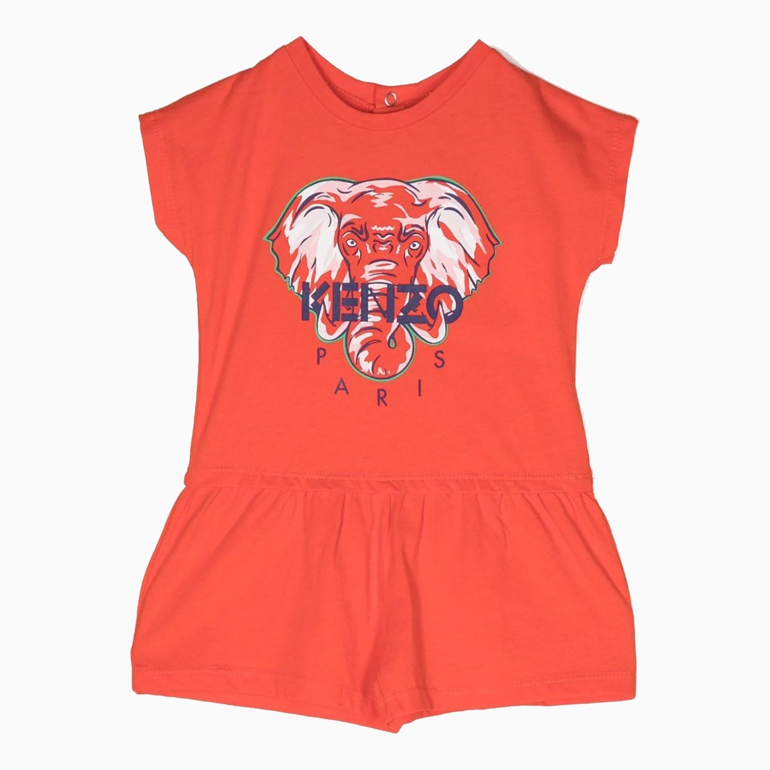 kenzo-kids-organic-cotton-jersey-elephant-print-outfit-k04222-987