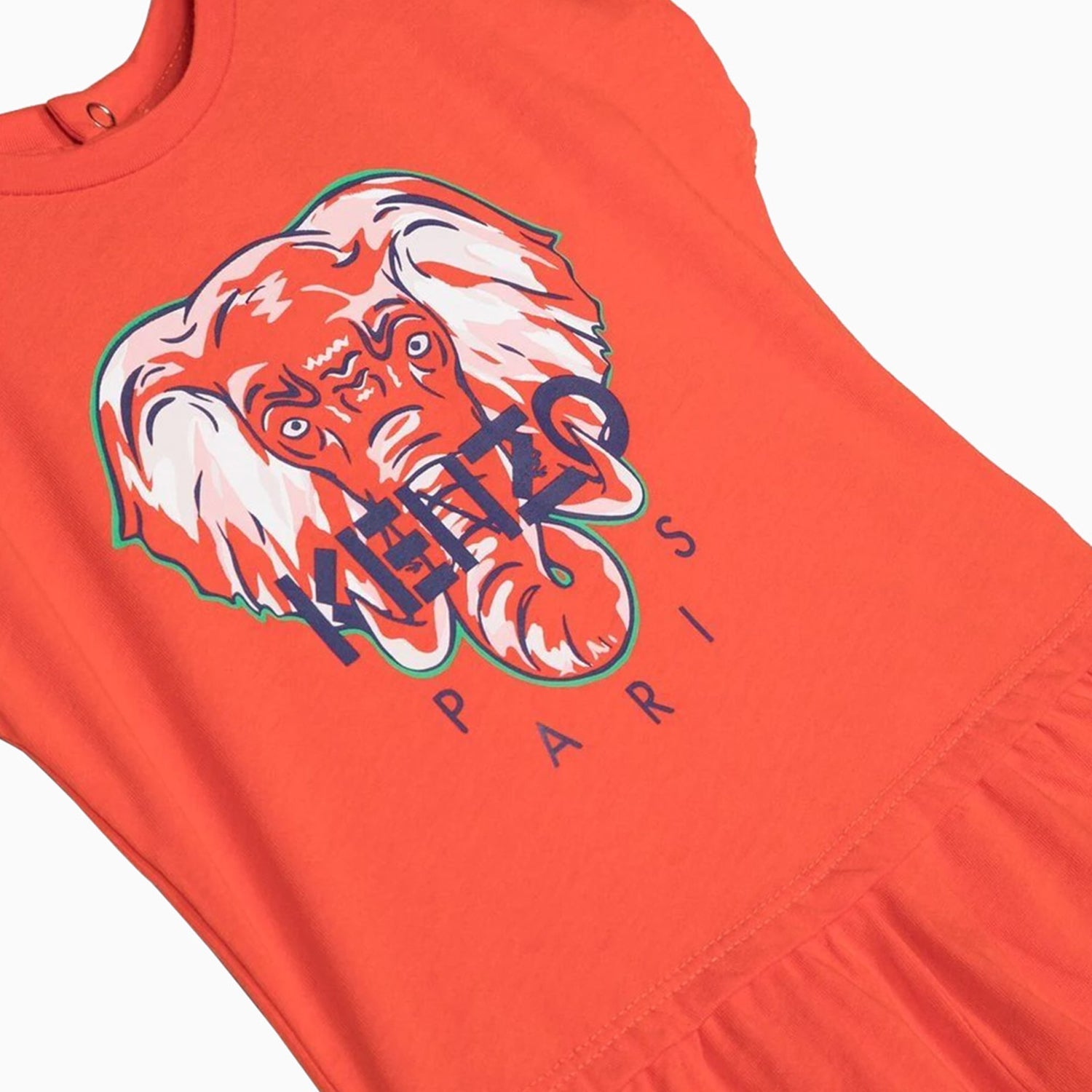 kenzo-kids-organic-cotton-jersey-elephant-print-outfit-k04222-987