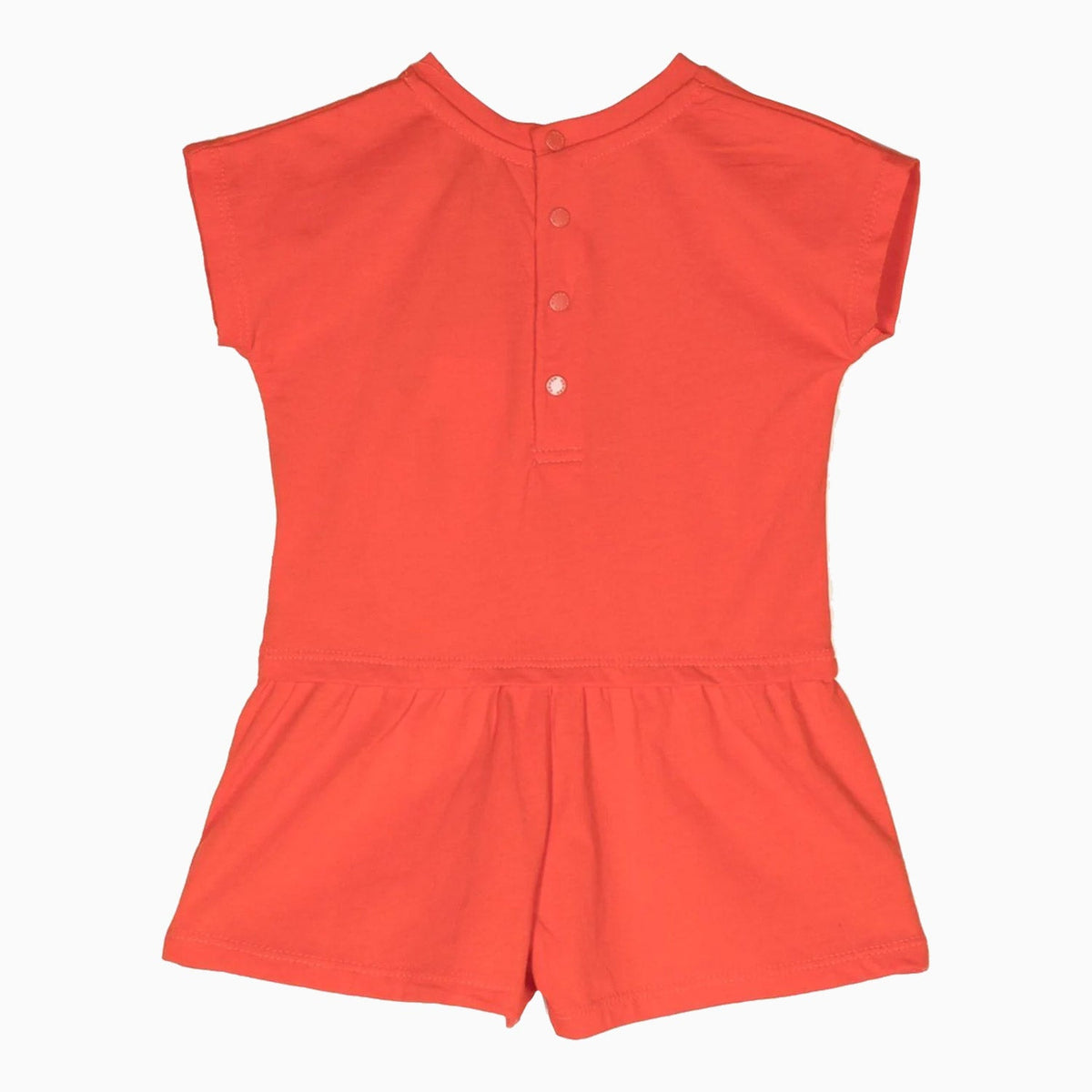 kenzo-kids-organic-cotton-jersey-elephant-print-outfit-k04222-987