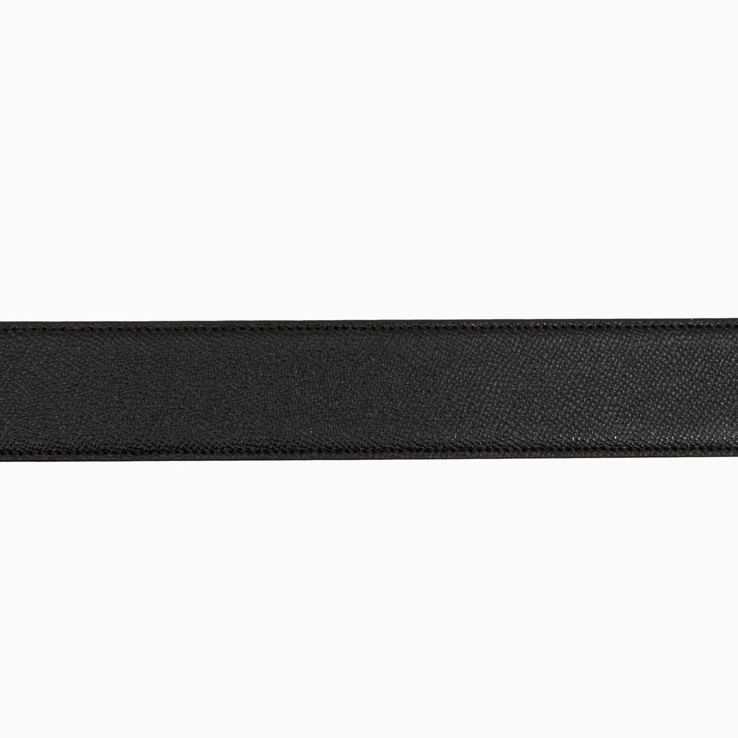 bally-mens-adjustable-reversible-belt-b-chain-40m-p-us-vt260-u901y