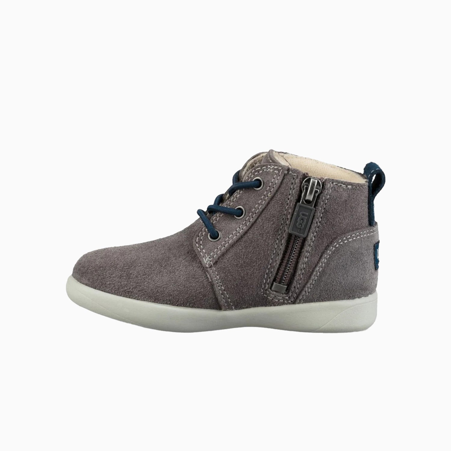 ugg-kids-kristjan-snow-boot-toddlers-1097114t-chrc