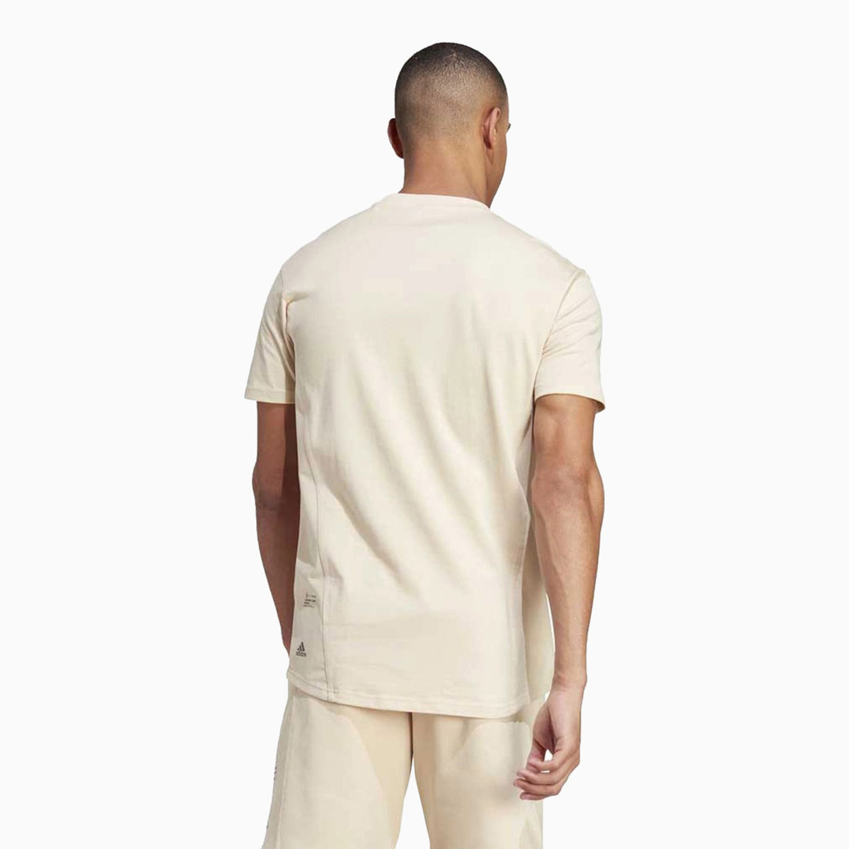 adidas-mens-sportswear-city-escape-outfit-ic9733-ic9737