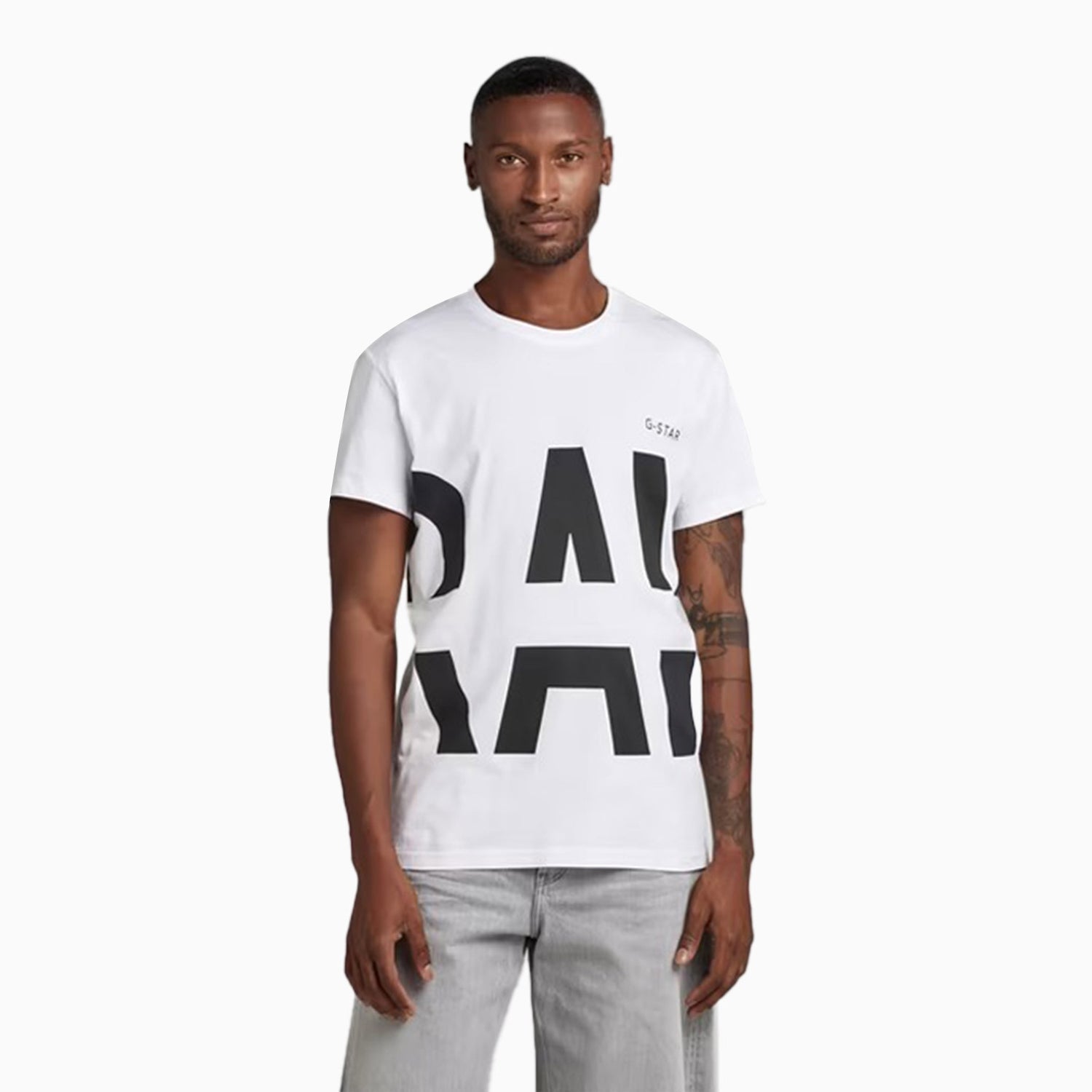 g-star-raw-mens-raw-strike-thru-short-sleeve-t-shirt-d23277-336-110