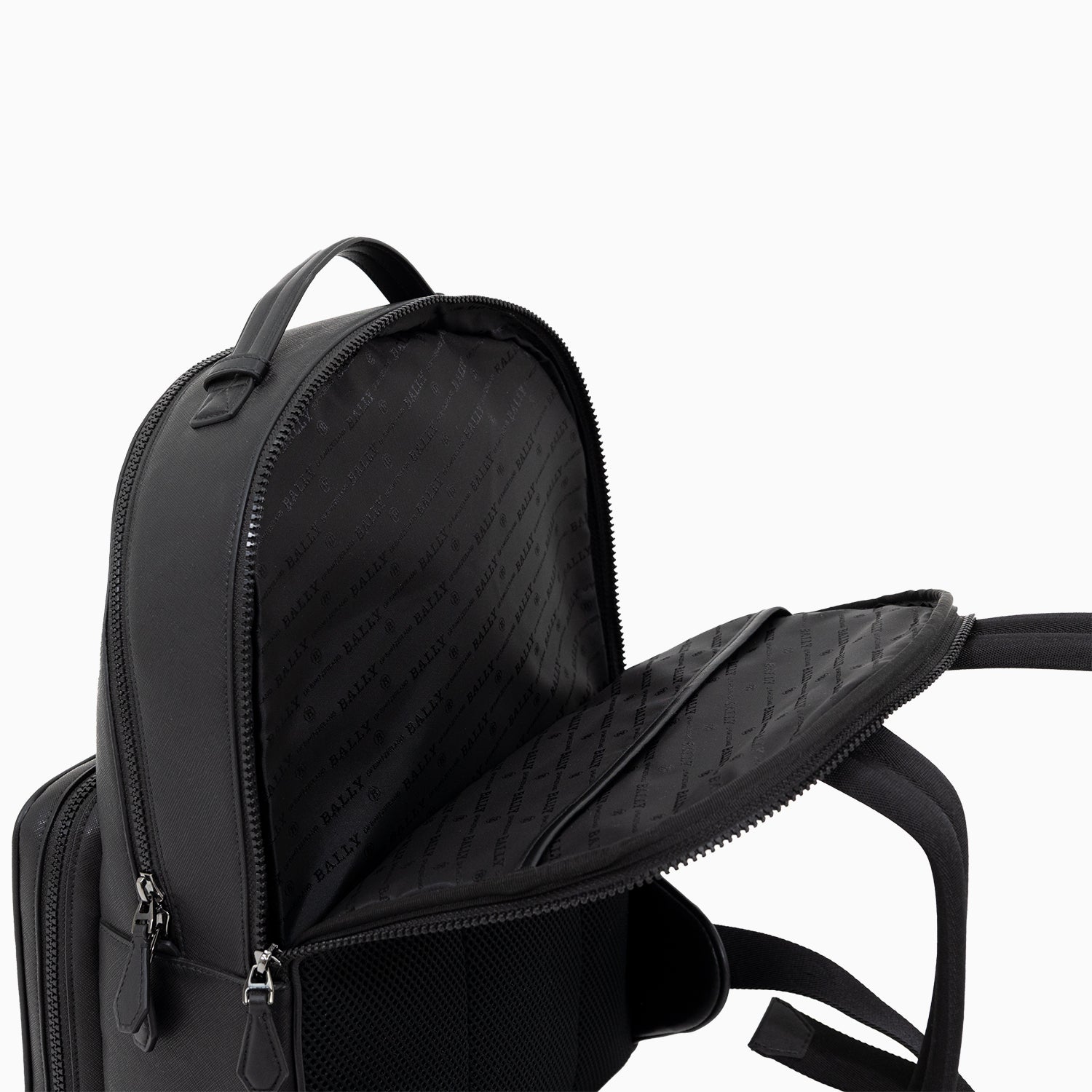 bally-mens-backpack-mavrick-stm-25799-i723r