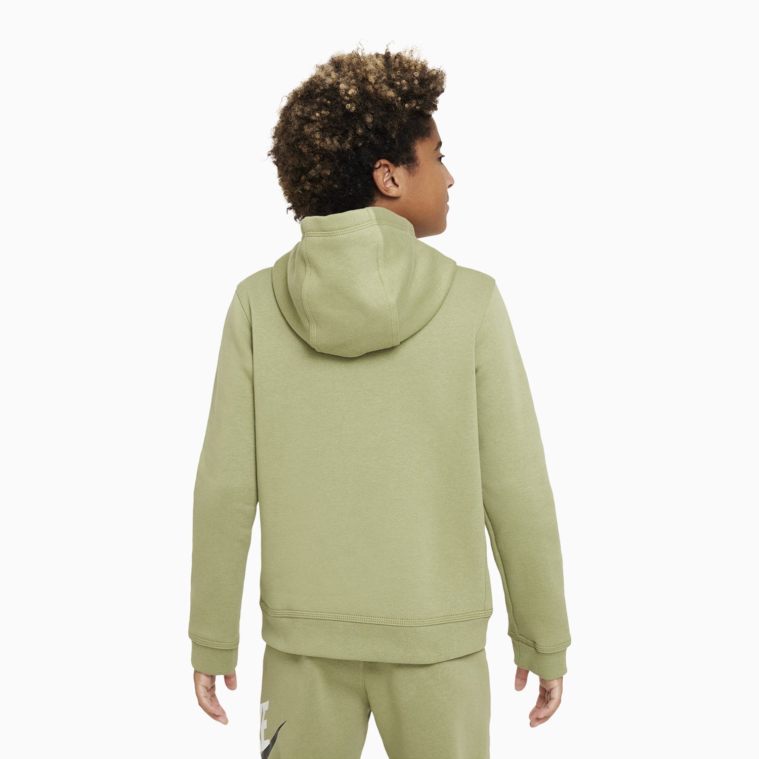 nike-kids-sportswear-club-fleece-outfit-cj7861-334-cj7863-334