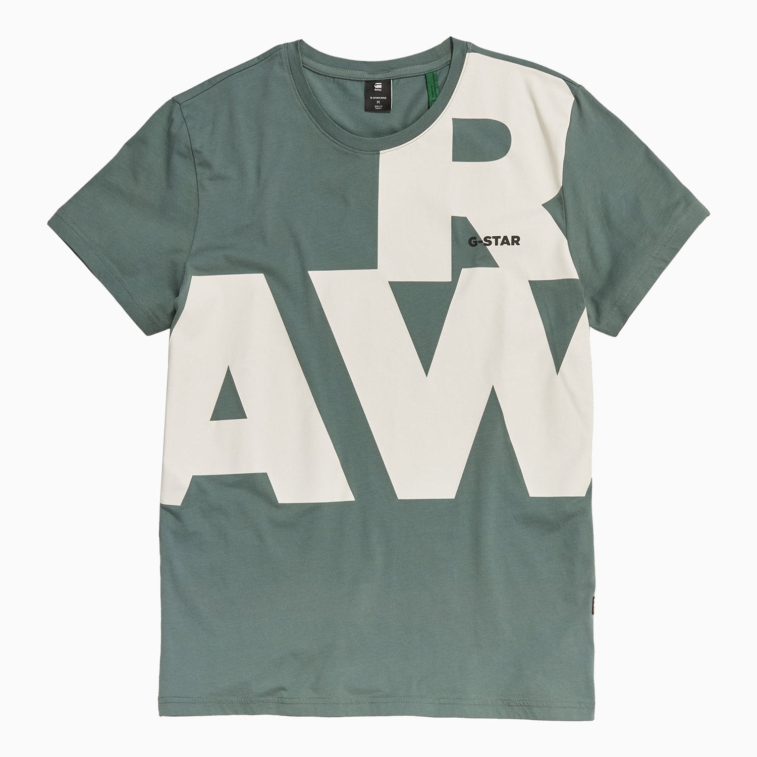 g-star-raw-mens-scaled-up-raw-chest-short-sleeve-t-shirt-d23276-336-4752