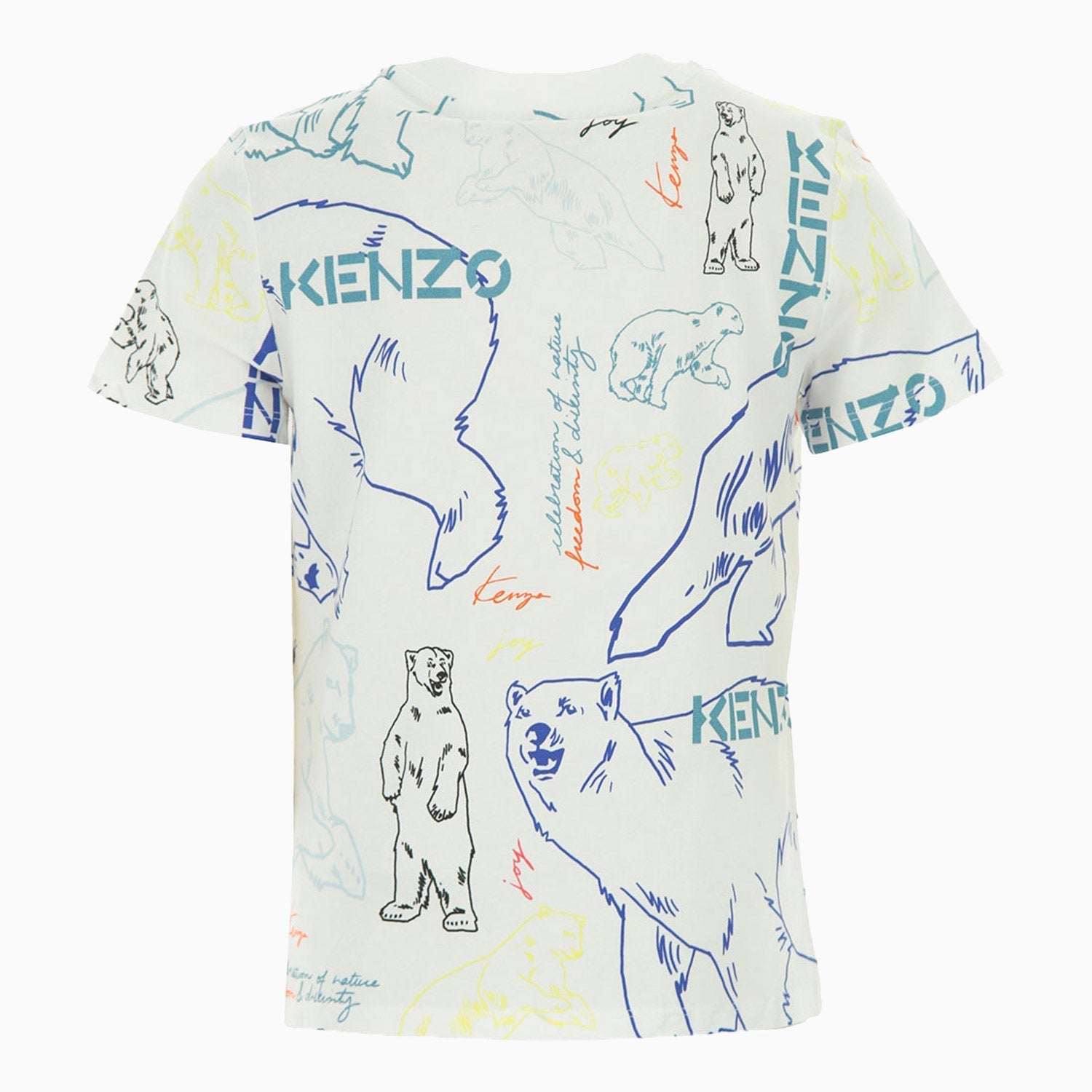 kenzo-kids-logo-printed-t-shirt-k25660-10p