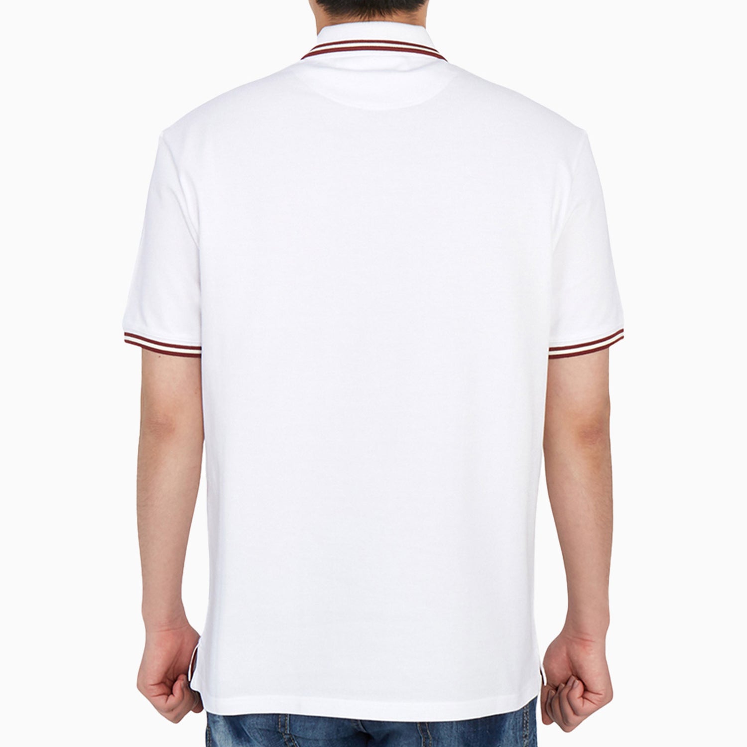 bally-mens-logo-short-sleeve-polo-shirt-m5ba632f-55701-10