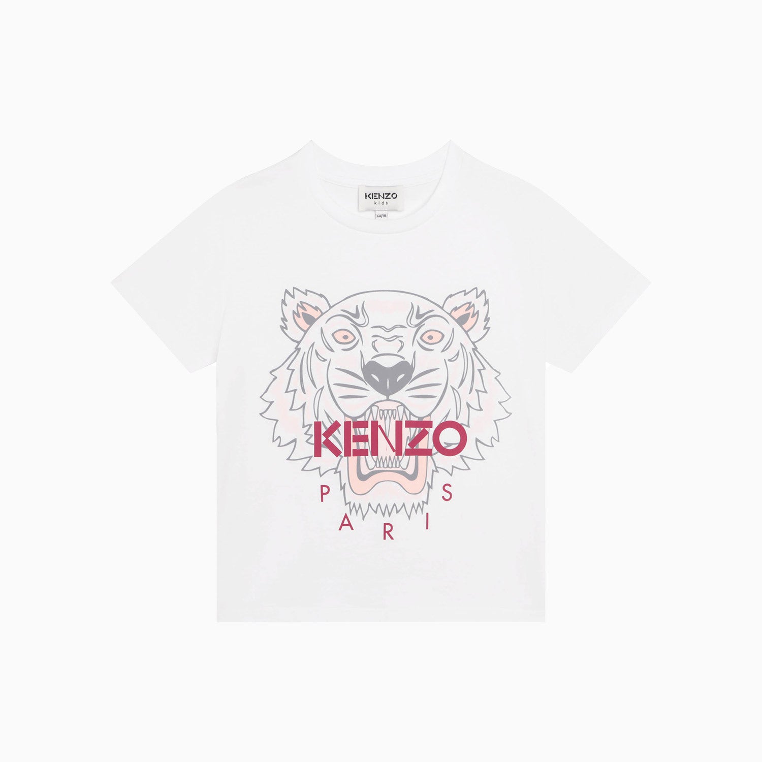 kenzo-kids-tiger-short-sleeve-t-shirt-k15547-10p