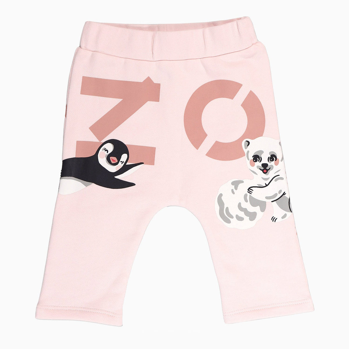 kenzo-kids-tiger-print-outfit-k98066-44d