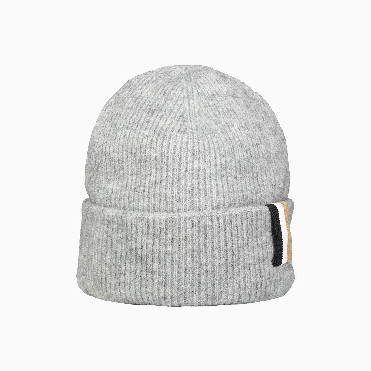 hugo-boss-mens-landro-beanie-50475961-041