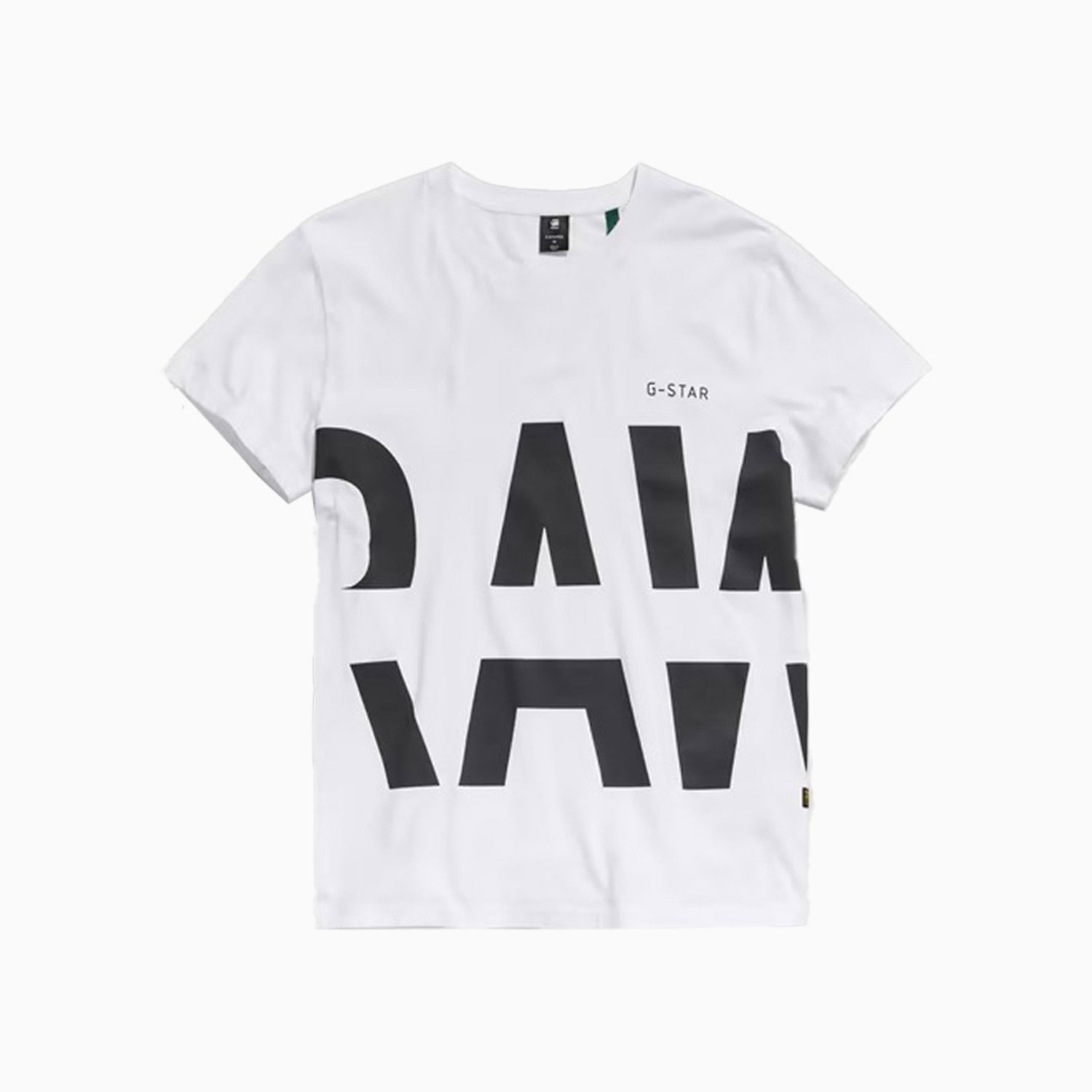 g-star-raw-mens-raw-strike-thru-short-sleeve-t-shirt-d23277-336-110