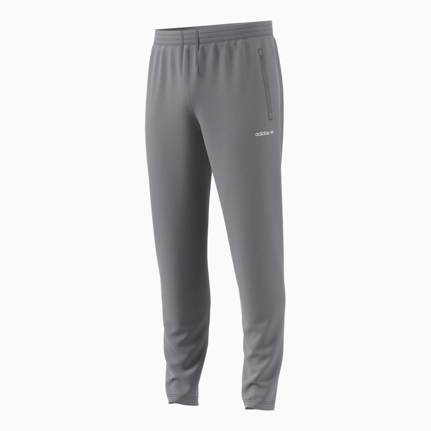 mens-originals-tracksuit