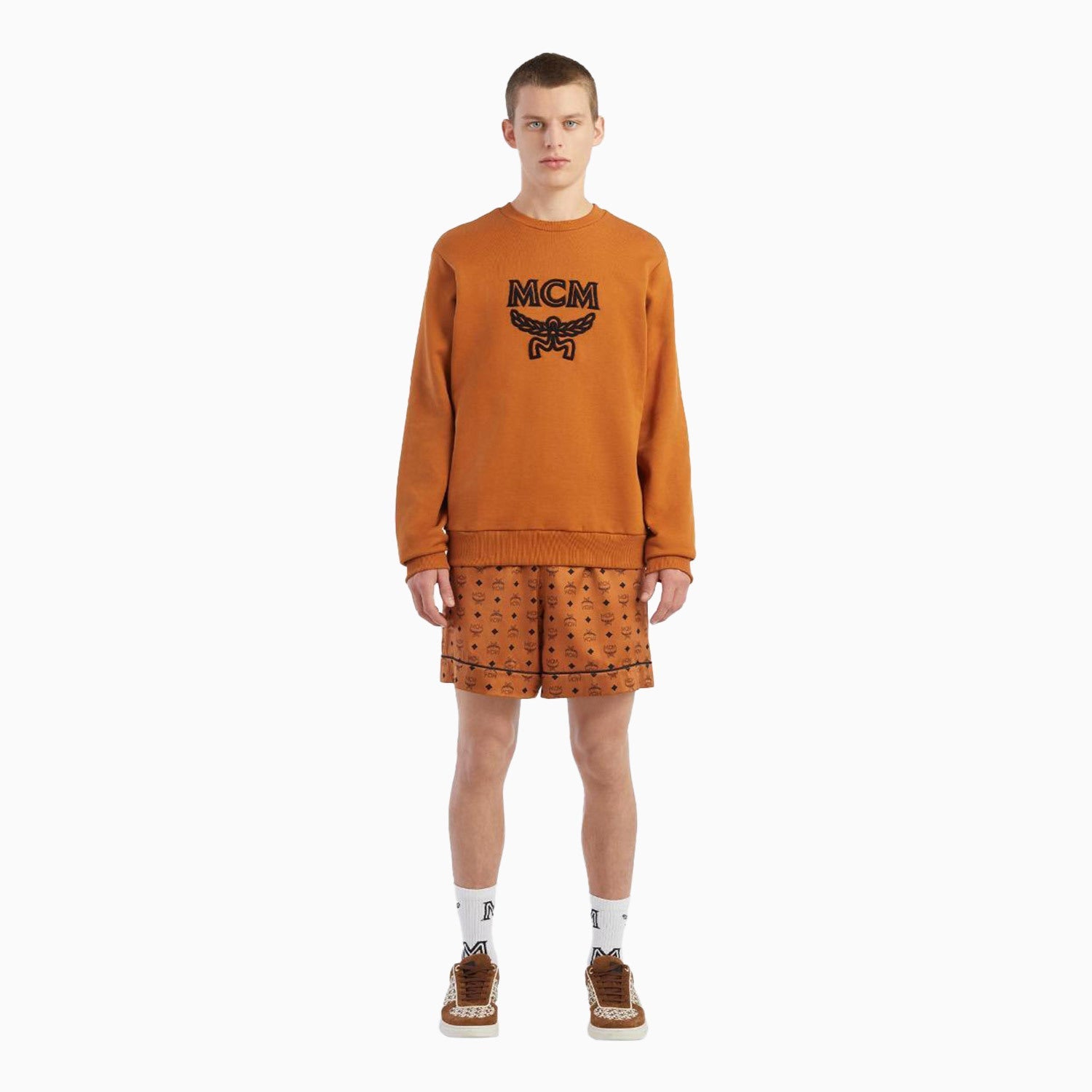 mcm-men-s-classic-logo-sweatshirt-mhabsmm06n4