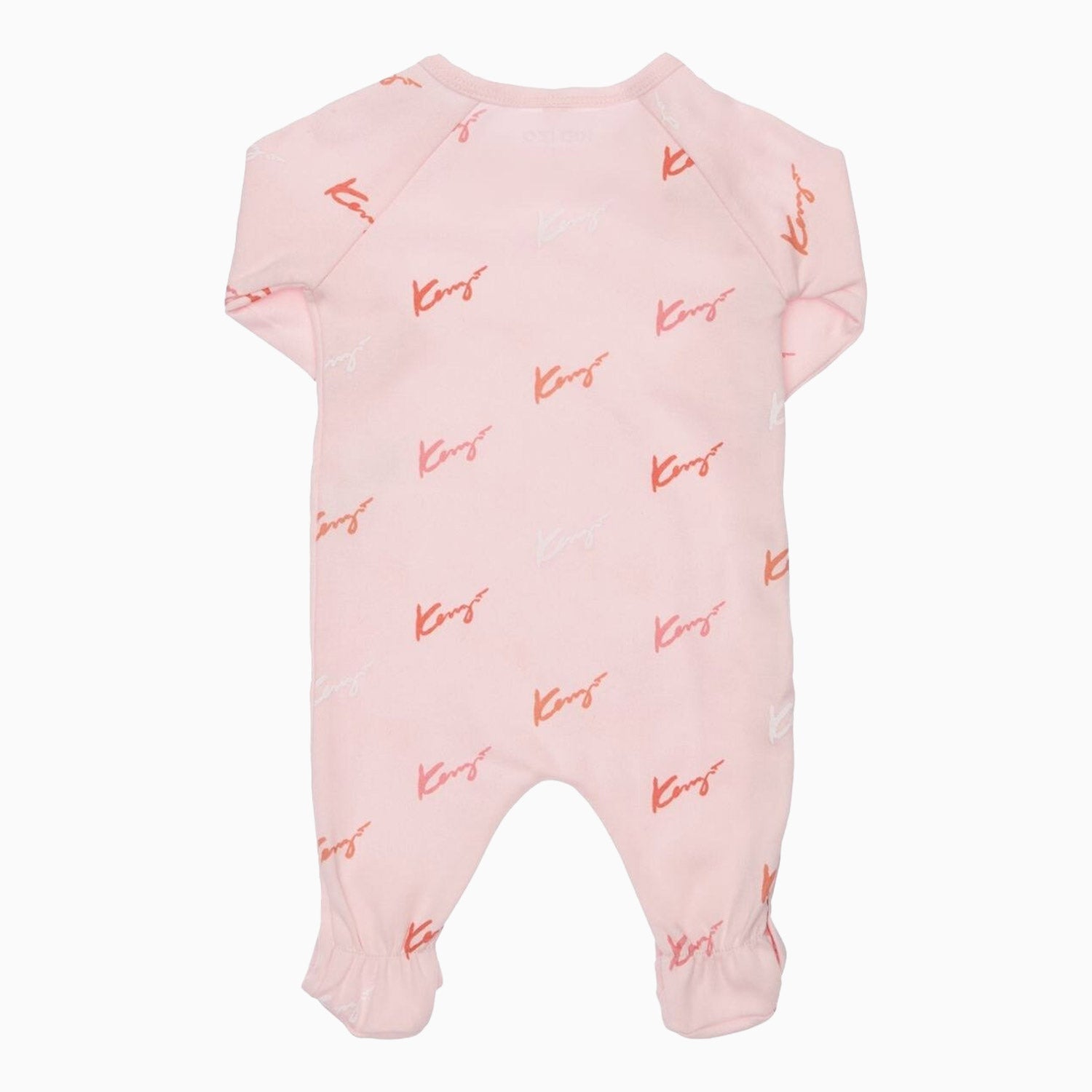 kenzo-kids-logo-print-outfit-k90026-454
