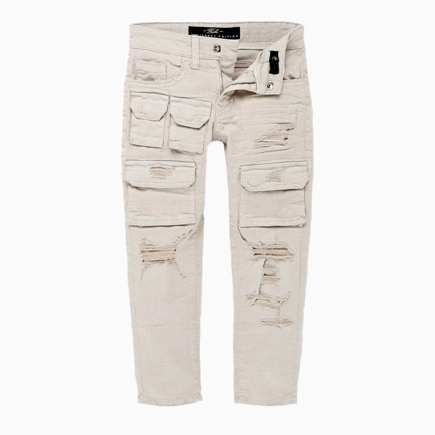 jordan-craig-kids-tribeca-cargo-pant-js900trk-blk