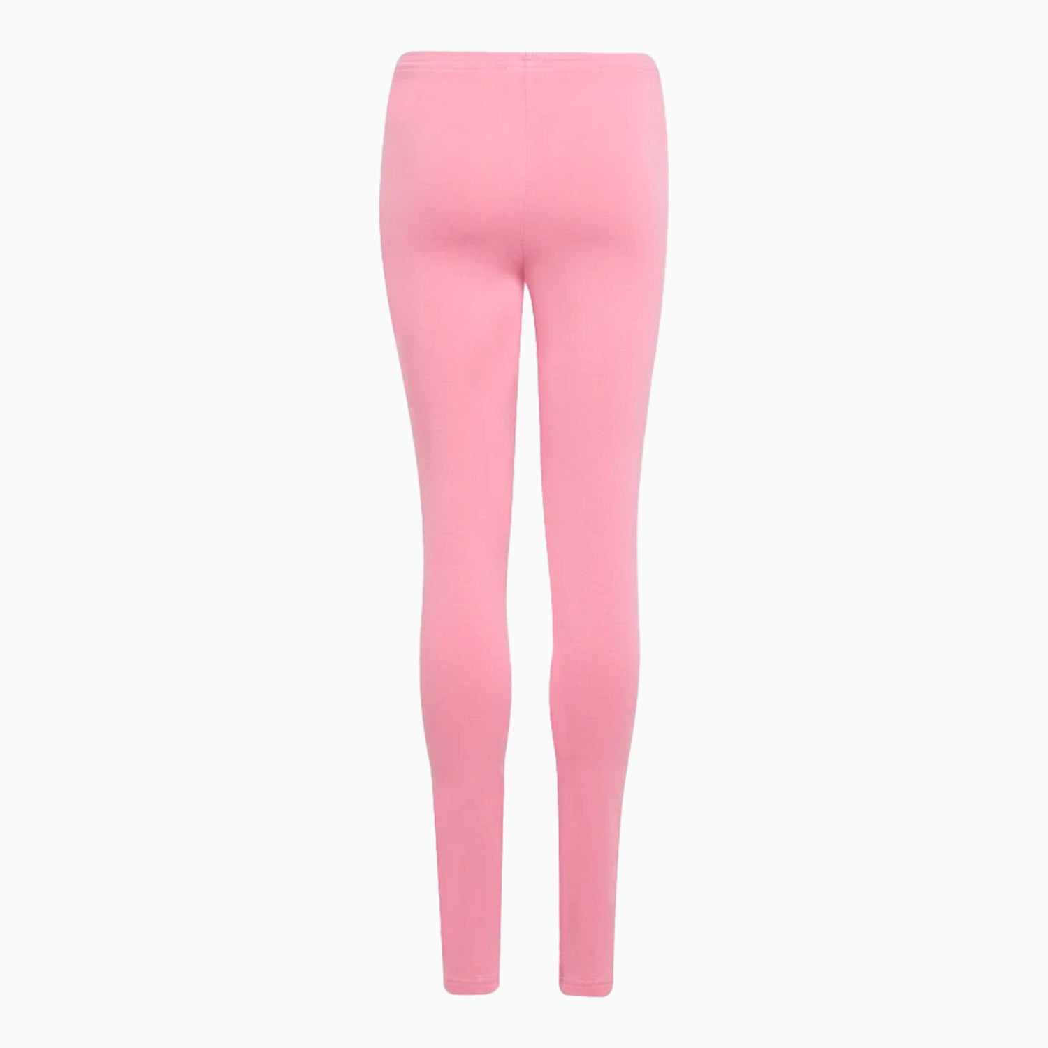 adidas-kids-adicolor-trefoil-logo-outfit-h32396-gs-h32356-gs