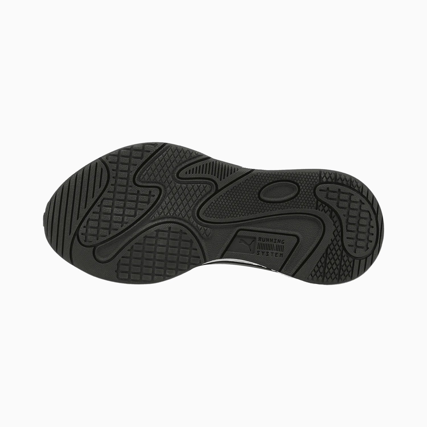 puma-kids-rs-fast-sneakers-preschool-375698-10