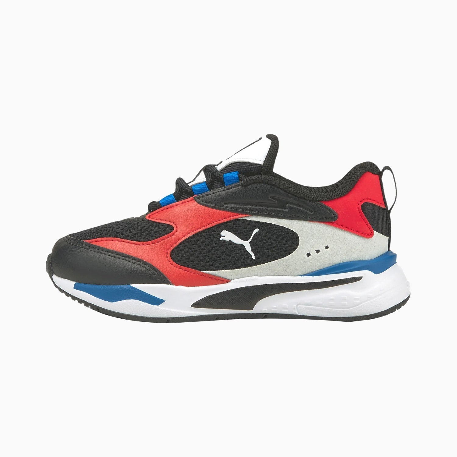 puma-kids-rs-fast-shoes-toddler-375699-10