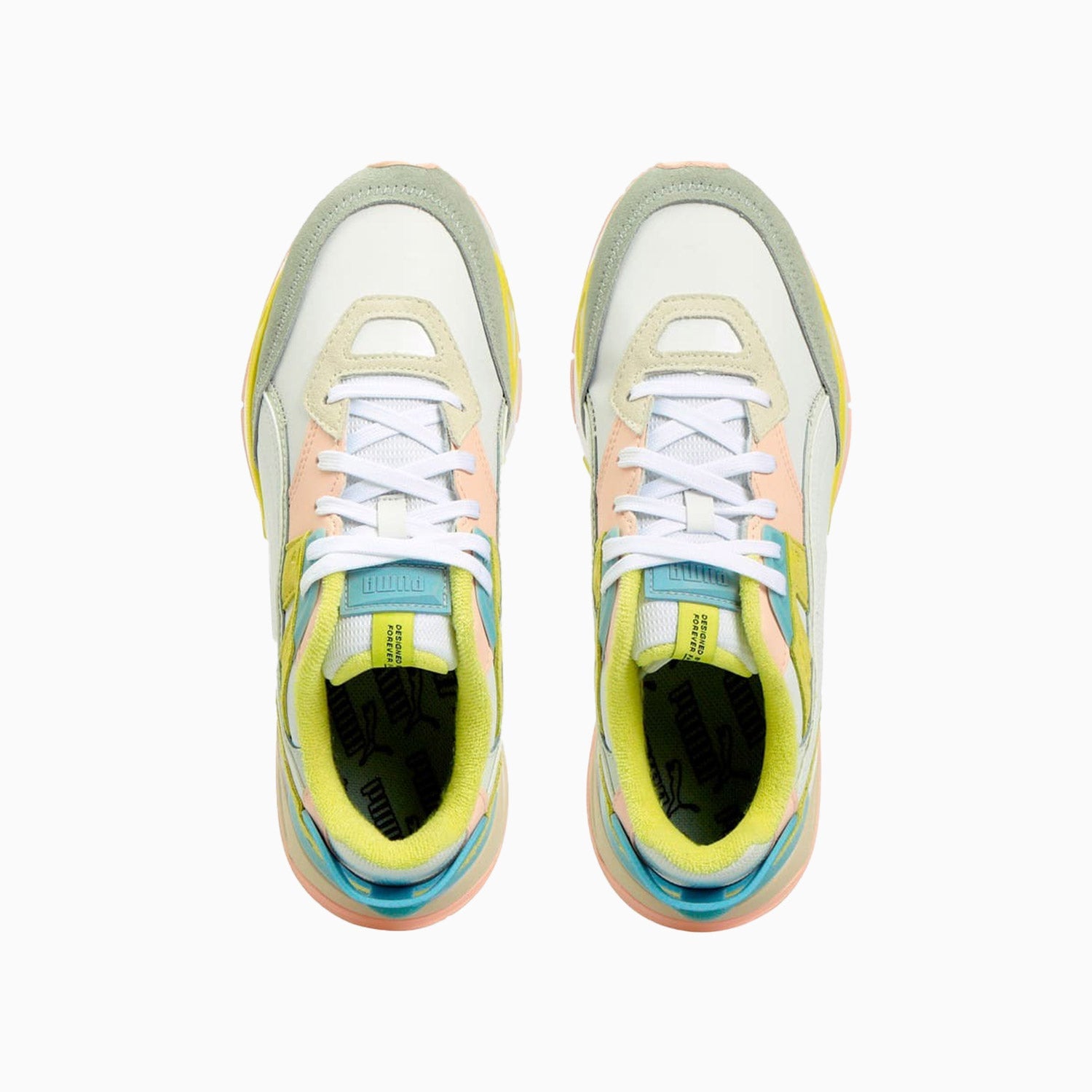 puma-womens-mirage-sport-pastel-trainer-shoes-382748-01