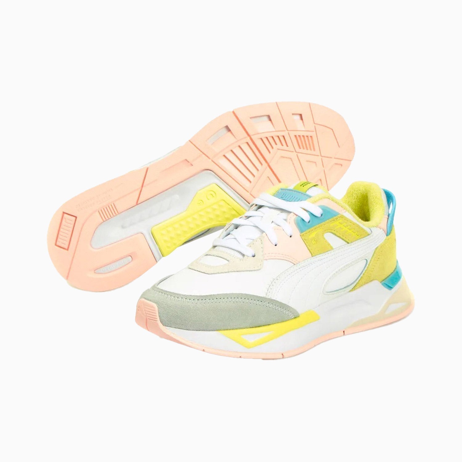 puma-womens-mirage-sport-pastel-trainer-shoes-382748-01