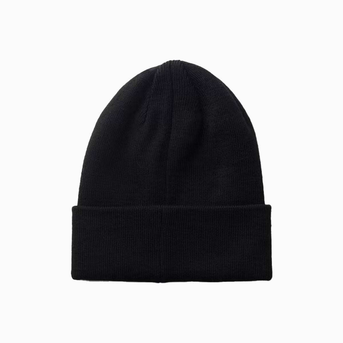 g-star-raw-mens-effo-long-beanie-d16624-c754-6484
