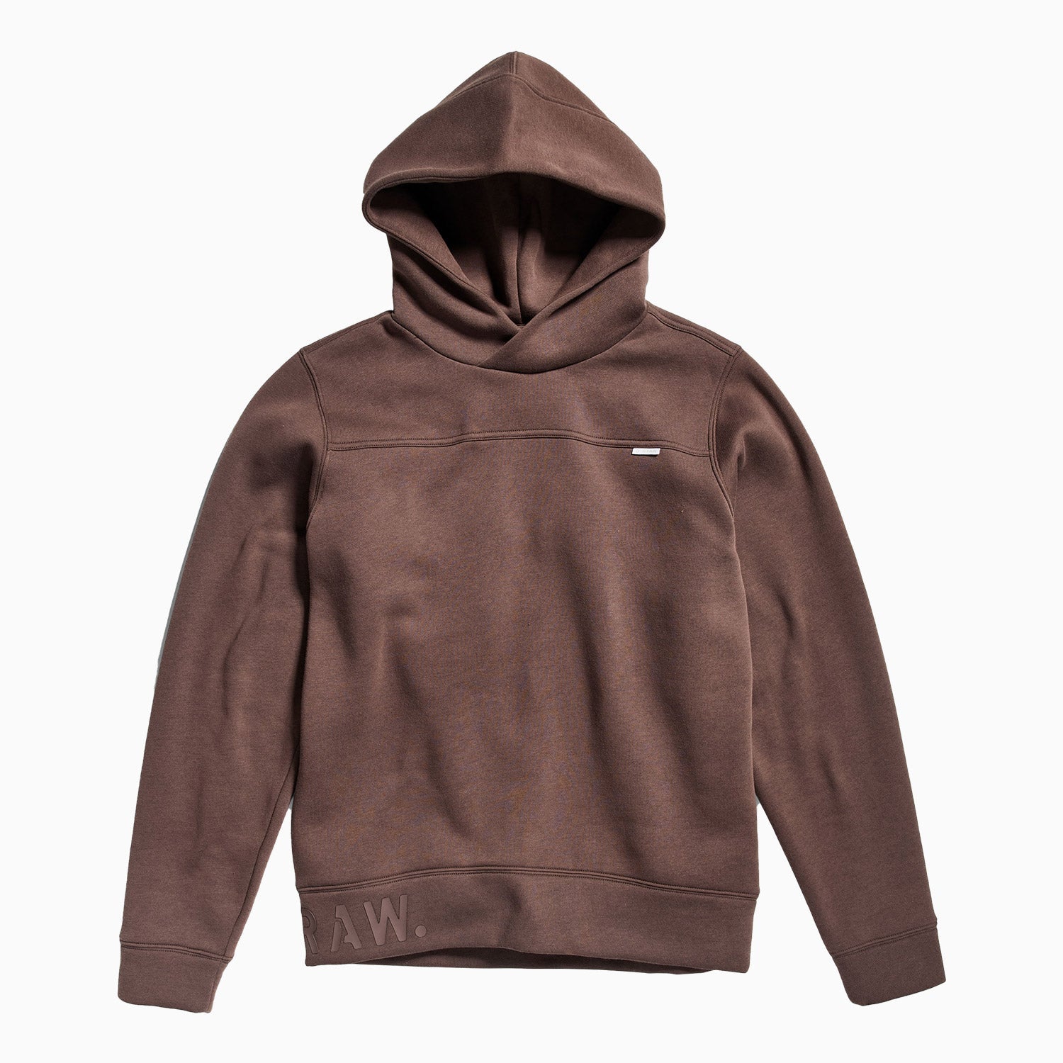 g-star-raw-womens-thistle-back-graphic-pull-over-hoodie-d22358-a971-285