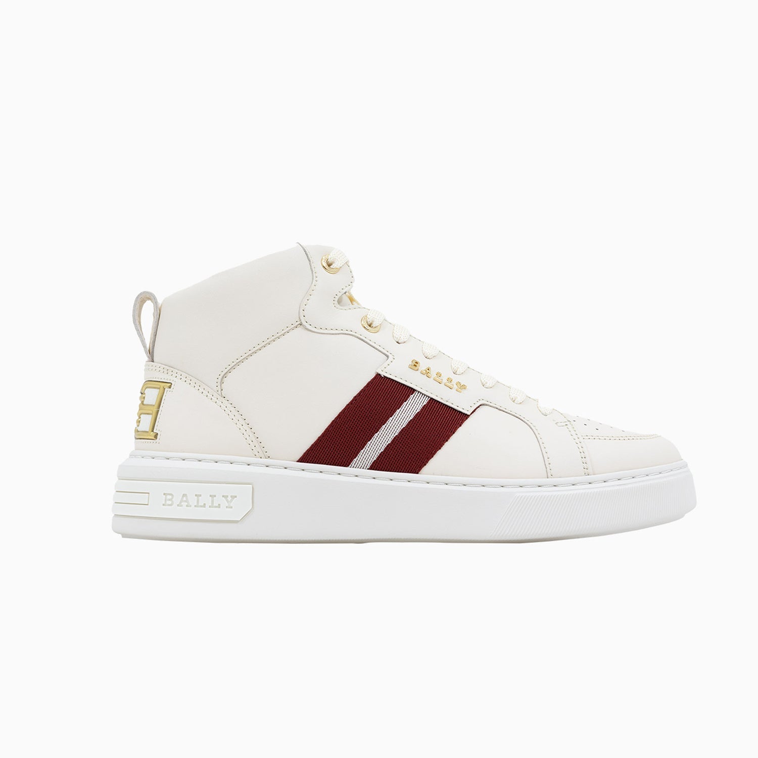 bally-mens-high-sneaker-meson-fo-ws-vt168-u101