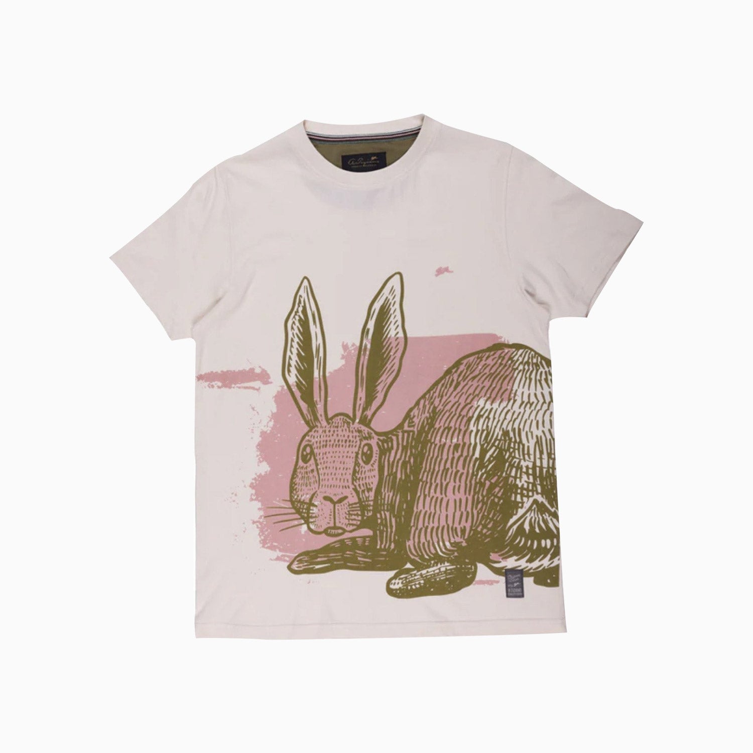 a-tiziano-mens-finn-t-shirt-21atc4310