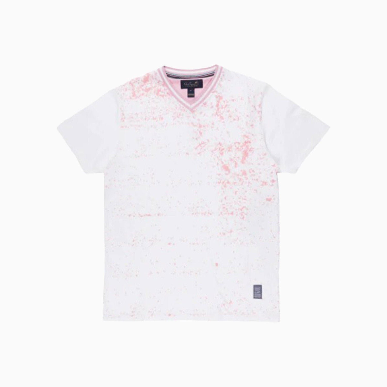 a-tiziano-mens-john-graphic-t-shirt-21atc4401