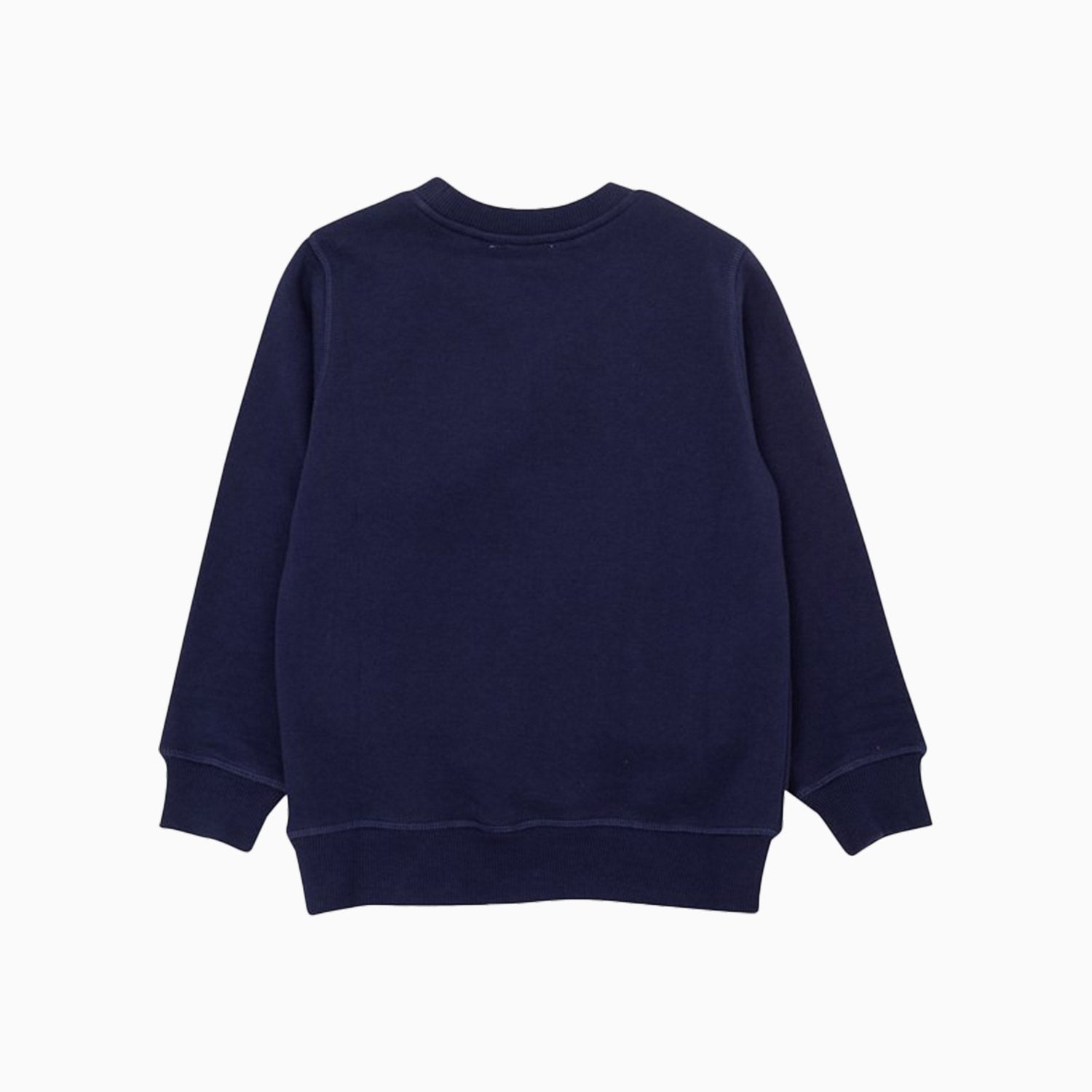kenzo-kids-tiger-logo-sweatshirt-k25603-85m