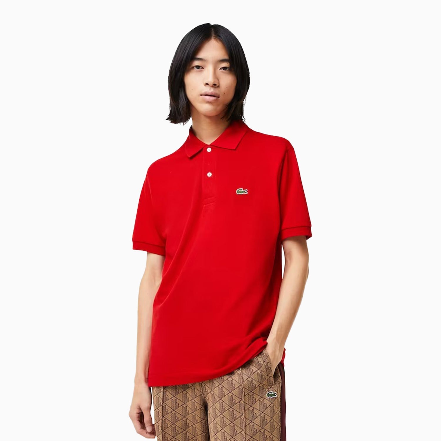 lacoste-mens-classic-pique-polo-t-shirt-l1212-51-240