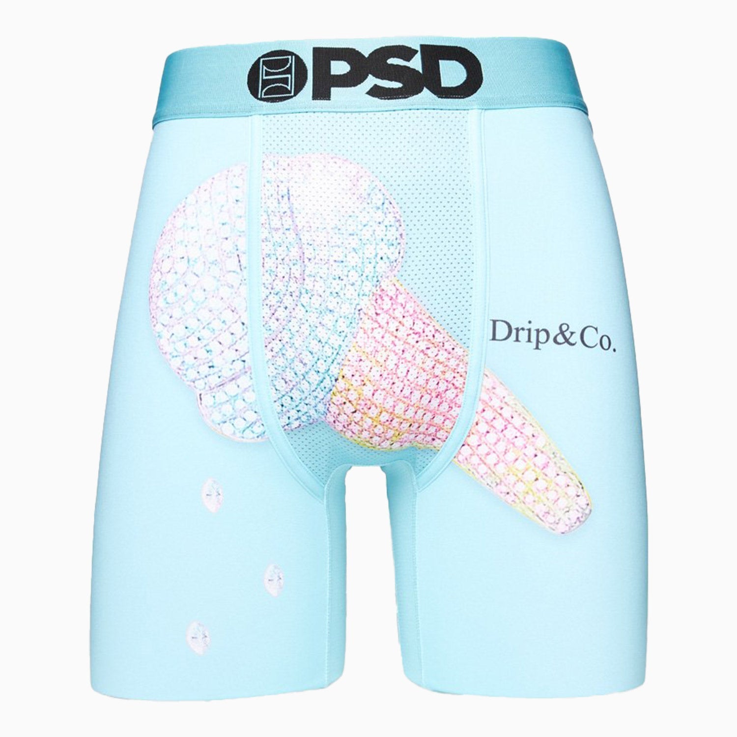 psd-underwear-mens-drip-co-boxer-221180058
